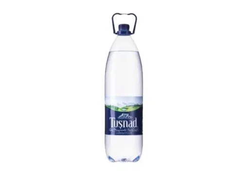 TUSNAD APA 2L MINERALA