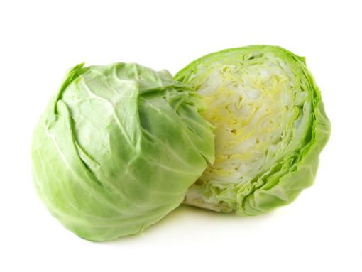 VARZA ALBA CAL I /KG TURCIA