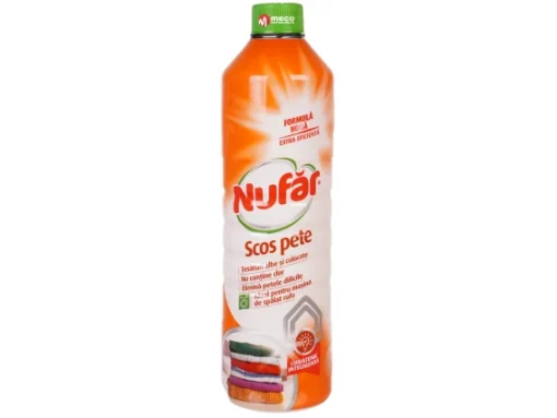 NUFAR SCOS PETE 1L