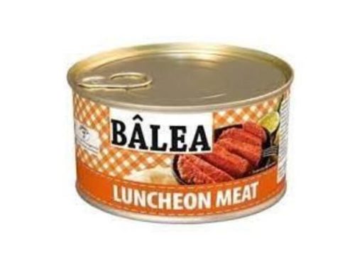 BALEA LUNCHEON MEAT 400GR