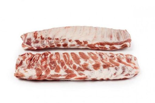 PERIS SCARICICA PORC DE LA PIEPT VID /KG