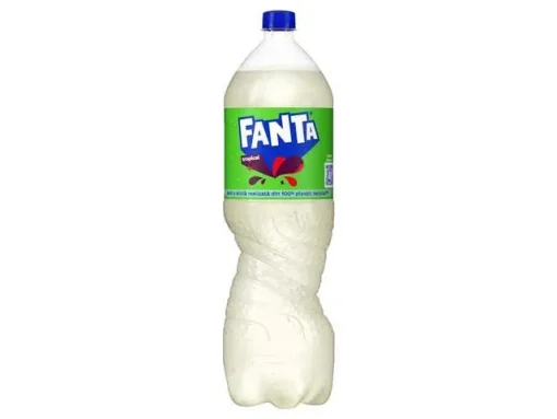 FANTA 2L TROPICAL