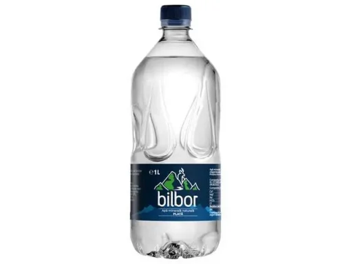 BILBOR APA MIN CARBO 1L
