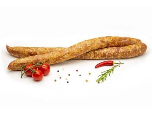 AGRAS SIBIU CARNAT PORC /KG