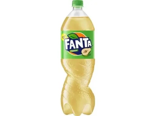 FANTA 2L PERE