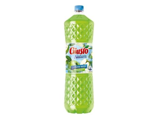GIUSTO NATURA 2L MAR VERDE