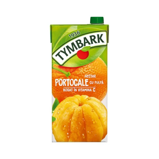 TYMBARK 0.25L CLASSIC PORTO/NECTAR