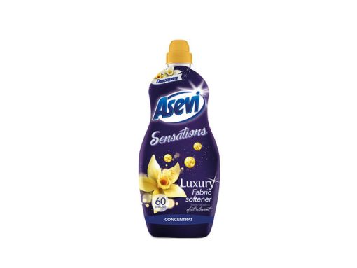 ASEVI BALSAM SENSATIONS 1.44L LUXURY