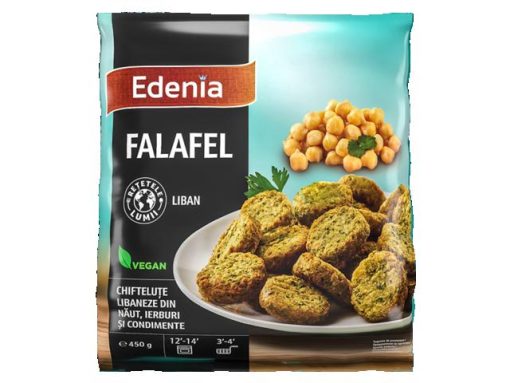 EDENIA FALAFEL 450GR