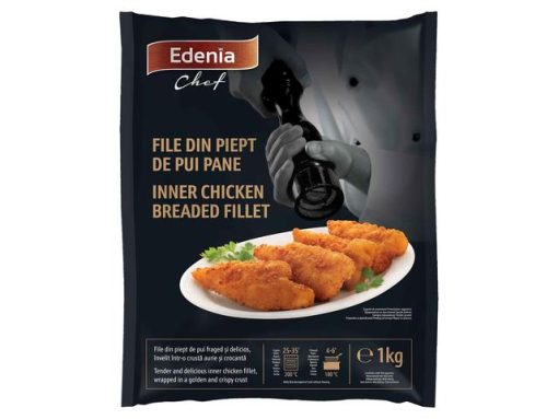 EDENIA FILE PIEPT PUI 1KG