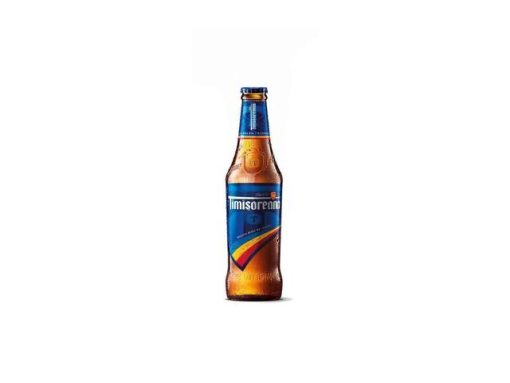 TIMISOREANA 20X0.5L STICLA