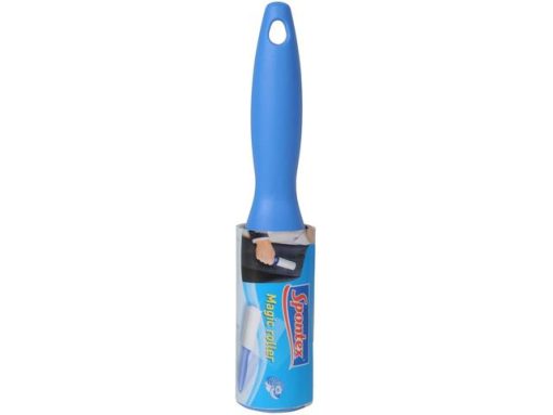 SPONTEX ROLA ANTI-SCAME
