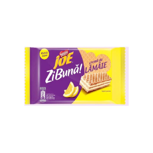 JOE NAPOLITANE 117GR LAMAIE ZI BUNA
