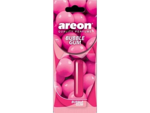 AREON MON LIQUID 5ML BUBBLE GUM