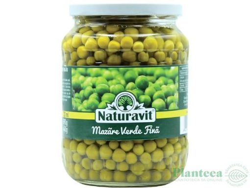 NOVAC MAZARE VERDE 720ML