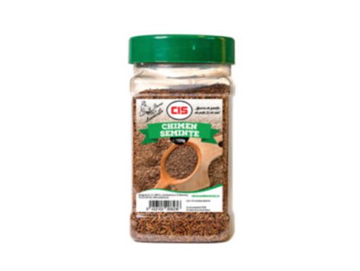 CIS CHIMEN SEMINTE 150GR