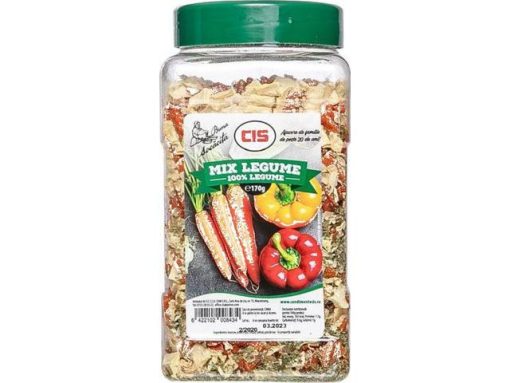 CIS MIX LEGUME 170GR