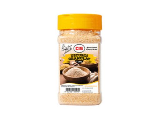 CIS USTUROI GRANULAT 200GR