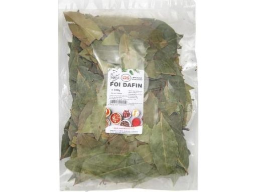 CIS FOI DAFIN 100GR