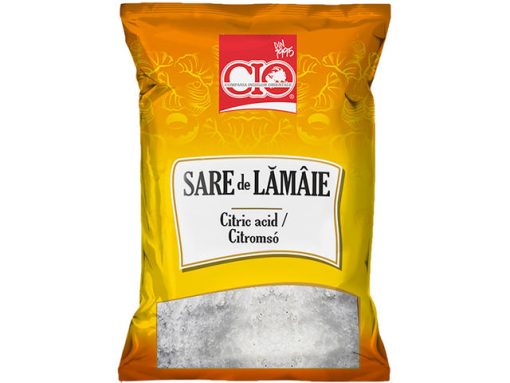 CIS SARE DE LAMAIE 50GR