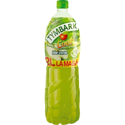 TYMBARK 2L MERE VERZI TP TP