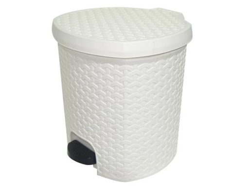 STERK COS PEDALA 10L RATAN