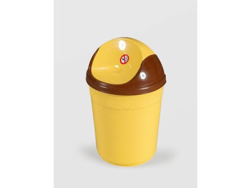 STERK PUBELA BIROU NR 4