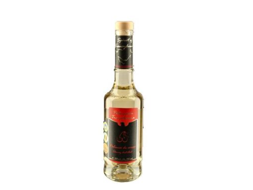 PALINCARIA TRANSILVANIA PALINCA 0.35L CIRESE 45%