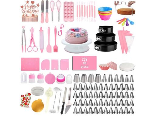 ROOC SET TORT