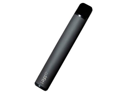 ONLY ONE NARGHILEA ELECTRONICA 800 PUFFS COFF