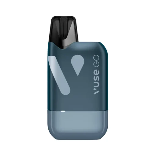 VUSE GO GRAPE ICE 20MG