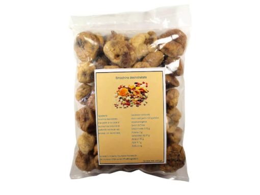 SPICE SMOCHINE USCATE 100GR