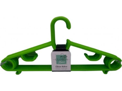 GLORIA HOME UMERASE COLOR 6BUC/SET