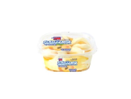 FULG DE NEA TORT 500ML VANILIE/CAISE