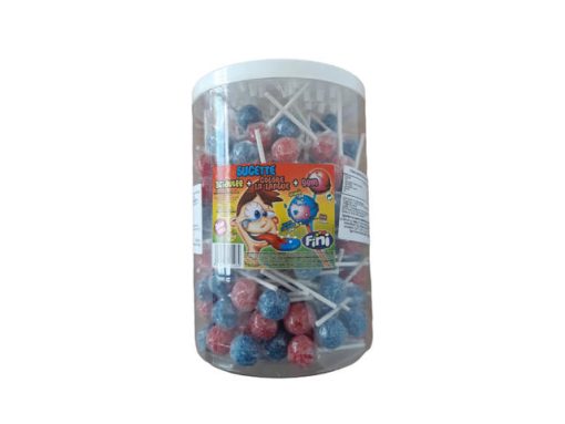 TIO ACADELE 16GR