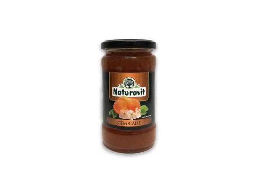 NATURAVIT GEM 360GR CAISE