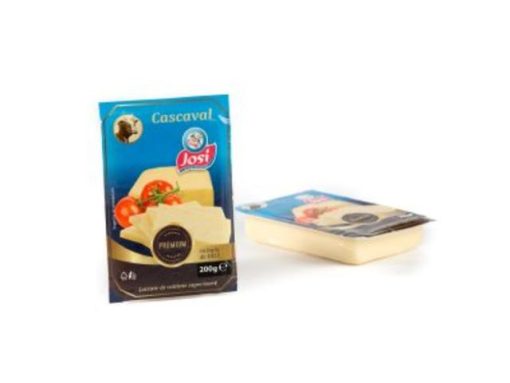 JOSI CASCAVAL 120GR FELIAT