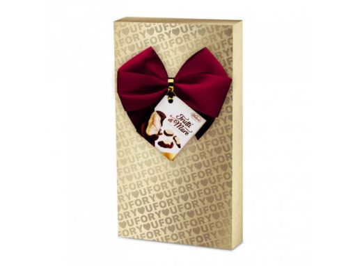 VOBRO FRUTTI DI MARE GIFT PRALINE 92GR
