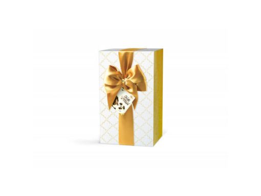 VOBRO FRUTTI DI MARE GIFT PRALINE 185GR
