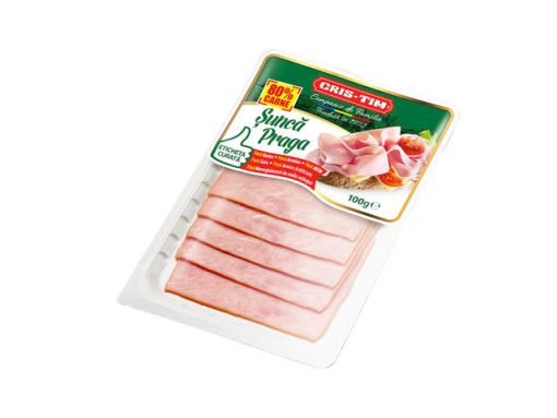 BERTIS SUNCA PRAGA 90GR FELIATA