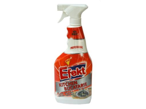 EFEKT SOLUTIE 750ML BUCATARIE