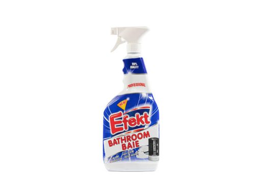 EFEKT SOLUTIE 750ML BAIE