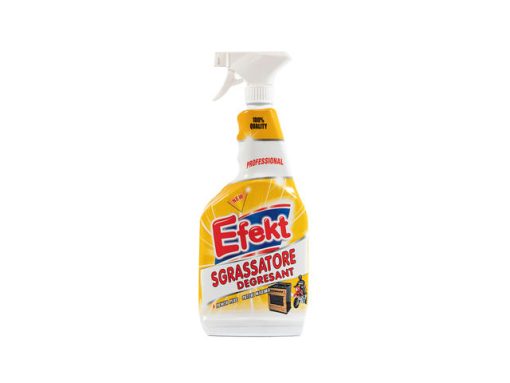 EFEKT DEGRESANT UNIVERSAL 750ML