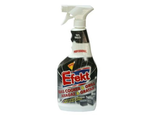 EFEKT SOLUTIE 750ML ARAGAZ