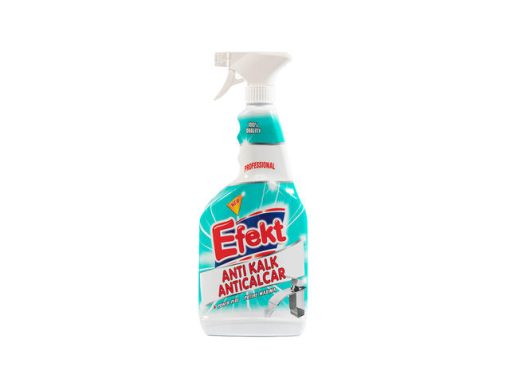 EFEKT SOLUTIE 750ML ANTICALCAR