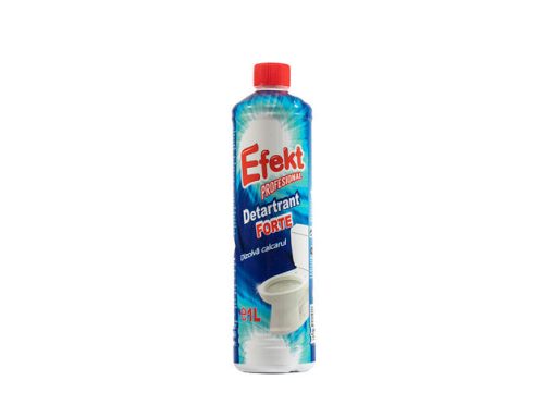 EFEKT DETARTRANT FORTE 1L OCEAN