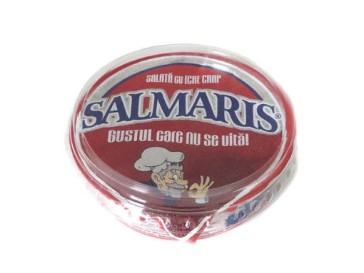 SALMARIS SALATA ICRE 70GR CRAP