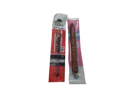ESPANA CHORIZO 250G VELITA IBERICA