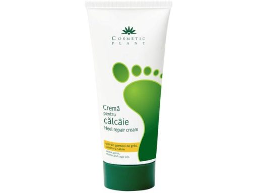 COSMETIC P. CREMA CALCAI 100ML