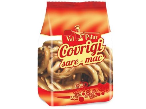 VEL P. COVRIGI 1KG SARE/MAC
